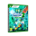 Smerfy 2 - Więzień Zielonego Kamienia Xbox Series X/Xbox One - 1159185 - zdjęcie 2